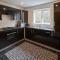 Host & Stay - 57 Woodland View