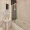 Host & Stay - 57 Woodland View