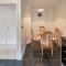 Host & Stay - 57 Woodland View