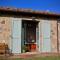 La Casina della Quercia, Your Tuscan Oak Tree House