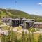 Radisson Blu Resort, Trysil - Trysil Radisson Blu Resort, Trysil - Trysil