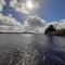 Donegal Thatched Cottage - Loughanure