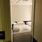 Hotel Aero Sleep Campinas - كامبيناس