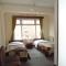 Hotel Discovery Inn
