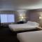 Best Western Watertown