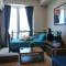 Mactan Newtown Deluxe Island Breeze