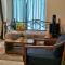 Mactan Newtown Deluxe Island Breeze