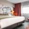 Mercure Belfort Centre - Belfort