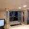 Lagoa Park Hotel