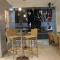 Lagoa Park Hotel