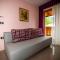 Apartments Masera