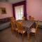 Apartments Masera