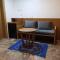 Casa City Break Appart hôtel