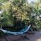 Palm Garden Papamoa Beach Paradise