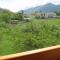 Apartments Masera