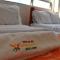 Hotel Rio Humadea