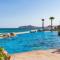 Villa La Valencia Beach Resort & Spa Los Cabos - San José del Cabo