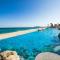 Villa La Valencia Beach Resort & Spa Los Cabos - San José del Cabo