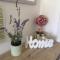 Apartment Ivica