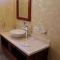 Hotel Rio Humadea