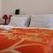 Hotel Rio Humadea