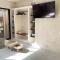 Tulum Apartment Boho Vibes - تولوم