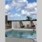 Tulum Apartment Boho Vibes - تولوم
