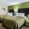 Quality Inn Albany - Albany