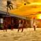 Mui Ne Hills Backpackers