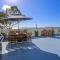 The Point 10, 5-7 Mitchell St - stunning water views