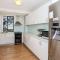 The Point 10, 5-7 Mitchell St - stunning water views