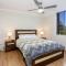 The Point 10, 5-7 Mitchell St - stunning water views