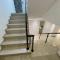 Villa white-design