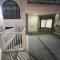 Villa white-design