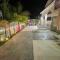 Villa white-design