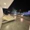 Villa white-design