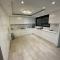 Villa white-design