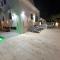 Villa white-design