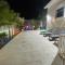 Villa white-design