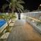 Villa white-design