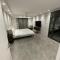 Villa white-design