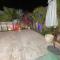 Villa white-design