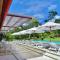 Argovia Ecolodge - 塔帕丘拉