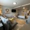 Westend Holiday Let 1 Brecon