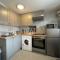 Westend Holiday Let 1 Brecon