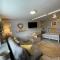 Westend Holiday Let 1 Brecon