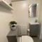 Westend Holiday Let 1 Brecon