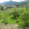 Apartments Masera