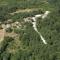 Charming Apartment in Abbateggio with Mountain View, 60 m²
