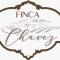 Finca Chavez